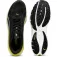 Puma Velocity NITRO 4 løpesko