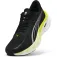 Puma Velocity NITRO™ 4 løpesko