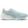 Puma Velocity NITRO™ 4 Laufschuhe
