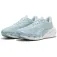 Puma Velocity NITRO™ 4 러닝화