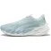 Puma Velocity NITRO™ 4 러닝화