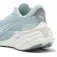 Puma Velocity NITRO™ 4 러닝화