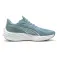 Puma Velocity NITRO™ 4 løpesko