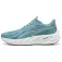 Puma Velocity NITRO™ 4 løpesko