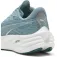 Puma Velocity NITRO™ 4 løpesko