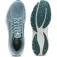 Puma Velocity NITRO™ 4 løpesko