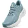 Puma Velocity NITRO™ 4 løpesko