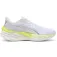 Puma Tênis de corrida Velocity NITRO™ 4