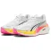 Puma Velocity NITRO 4 løpesko