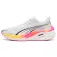 Puma Velocity NITRO™ 4 Laufschuhe