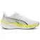 Puma Velocity NITRO™ 4 Buty do biegania