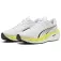 Puma Velocity NITRO™ 4 løbesko
