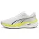Puma Velocity NITRO™ 4 løpesko