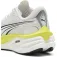 Puma Velocity NITRO™ 4 løpesko