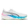 Puma Velocity NITRO™ 4 러닝화
