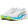 Puma Velocity NITRO 4 løpesko