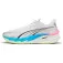 Puma Velocity NITRO™ 4 løpesko