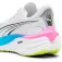 Puma Velocity NITRO™ 4 løpesko