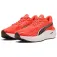 Puma Velocity NITRO 4 løpesko