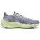 Puma Velocity NITRO™ 4 løpesko