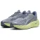 Puma Velocity NITRO™ 4 løbesko