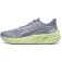 Puma Velocity NITRO™ 4 løpesko
