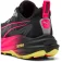 Puma Chaussures de running Voyage NITRO™ 4
