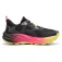 Puma Voyage NITRO™ 4 løbesko