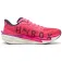 Puma X Hyrox Deviate NITRO™ 4 løpesko