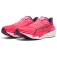 Puma X Hyrox Deviate NITRO™ 4 ランニングシューズ