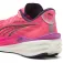 Puma X Hyrox Deviate NITRO™ 4 løpesko