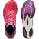 Puma X Hyrox Deviate NITRO™ 4 løpesko