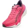 Puma X Hyrox Deviate NITRO™ 4 løpesko
