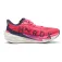 Puma X Hyrox Deviate NITRO™ 4 러닝화