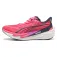 Puma X Hyrox Deviate NITRO™ 4 Hardloopschoenen
