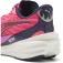 Puma X Hyrox Deviate NITRO™ 4 løpesko