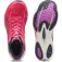 Puma X Hyrox Deviate NITRO™ 4 løpesko