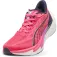 Puma X Hyrox Deviate NITRO™ 4 Hardloopschoenen