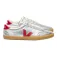 Veja Volley trainers