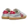 Veja Volley trainers