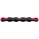 KMC DLC 12s chain