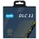 KMC DLC11 chain