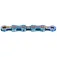 KMC X11 chain