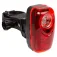 M-Wave Helios 3.2 S rear light