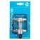 M-Wave Pedale