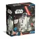 Clementoni Star Wars Robot R2-D2