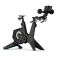 Tacx NEO Bike Plus Indoor Bike
