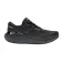 Joma Fenix løpesko
