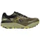 Joma Kubor trailsko