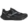 Joma Rase trailskor